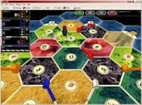 Risiko brettspiel download