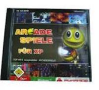 Ppc avi abspielen