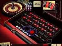 Games amiga download