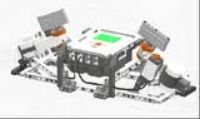 Flash spiele hacken